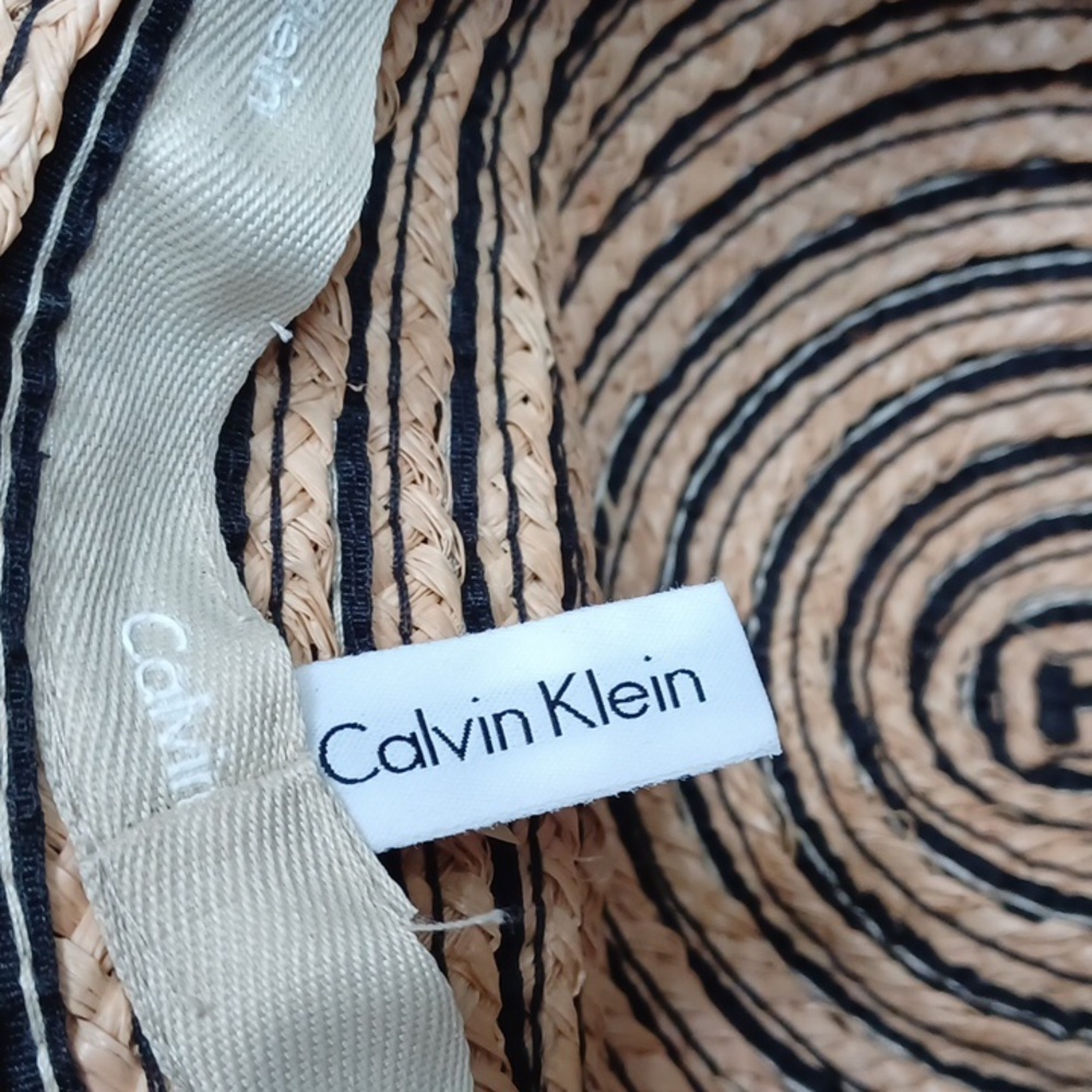 Floppy Hat - image 8